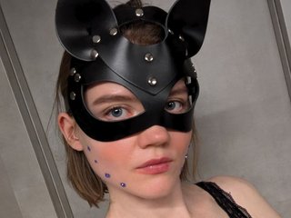 Erotični video klepet raspberry-msk