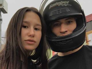 Erotični video klepet rasta0909