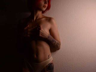 Erotični video klepet rastamayy