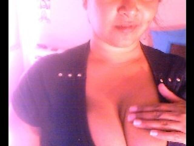 Oddajajo posnetke zaslona ratasha1