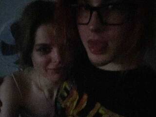 Erotični video klepet ratcouple