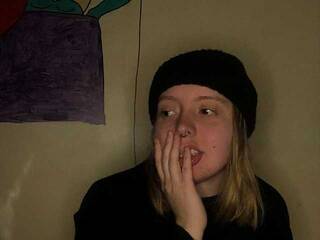 Erotični video klepet ratintheclock