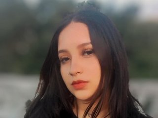 Erotični video klepet Rav3nhudson