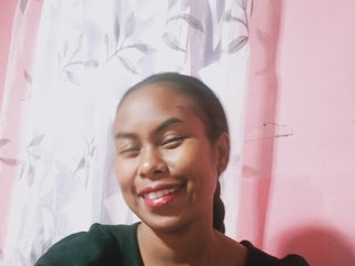 Erotični video klepet Ravaka20