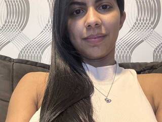 Erotični video klepet Ravennaheat