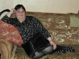 Erotični video klepet rayalla