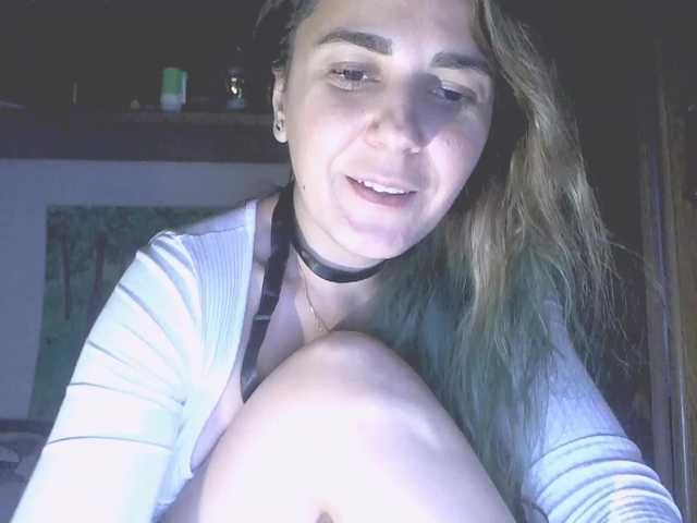 Oddajajo posnetke zaslona raysafor4