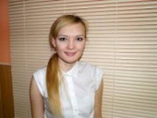 Erotični video klepet raysunn