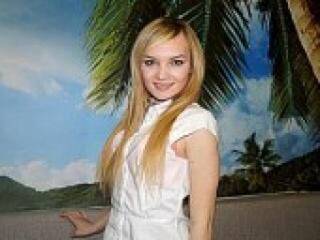 Erotični video klepet raysunnn