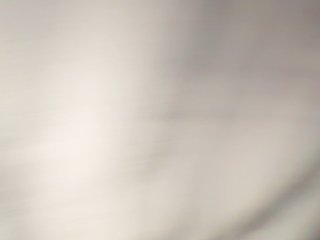 Erotični video klepet razSEKSovka