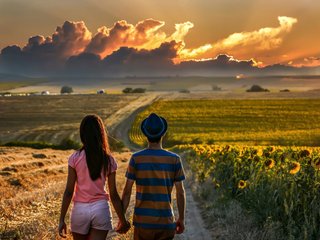 Erotični video klepet razvedos5