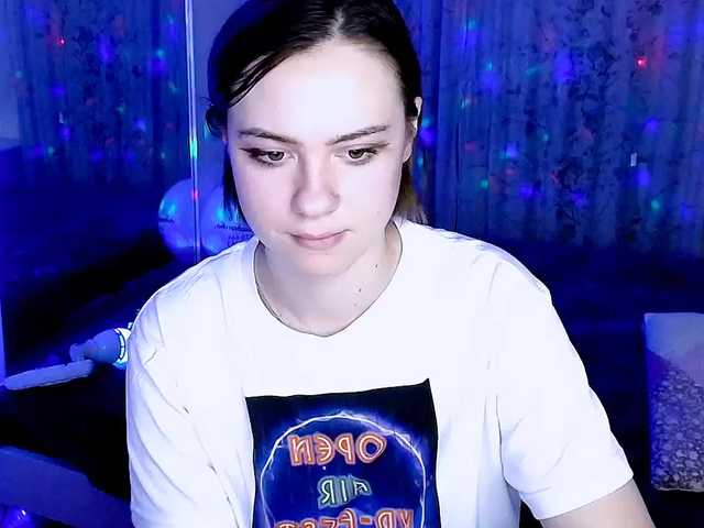 Oddajajo posnetke zaslona Re-Zero