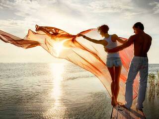 Erotični video klepet Real-Sexy