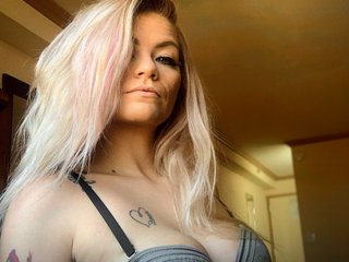 Erotični video klepet realchichi