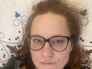 Erotični video klepet reality-show