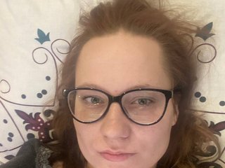 Erotični video klepet reality-show