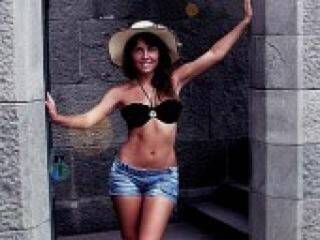 Erotični video klepet reallady