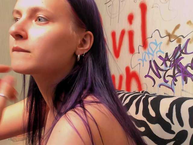 Fotografije realpurr Time to have some fun! let's reach my goal finger anal @remain do not be so shy! ♥♥ lovense is on, use my special patterns 44♠ 66♣ 88♦ and 111♥ to drive me to multiple orgasms