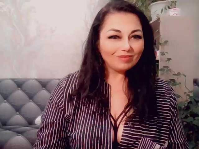 Oddajajo posnetke zaslona RealWorker