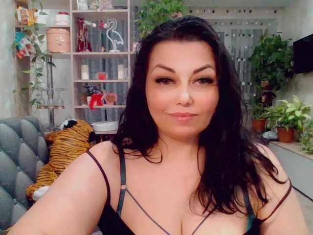 Oddajajo posnetke zaslona RealWorker