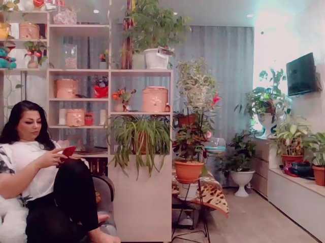 Oddajajo posnetke zaslona RealWorker