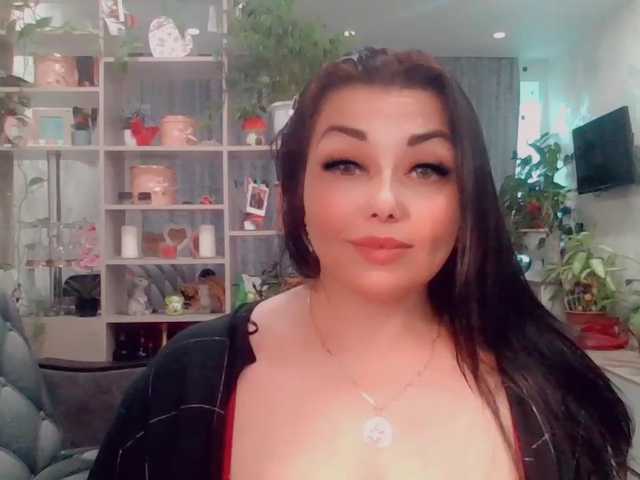 Oddajajo posnetke zaslona RealWorker