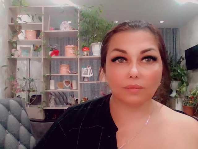 Oddajajo posnetke zaslona RealWorker