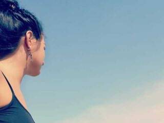 Erotični video klepet Reaveragaby