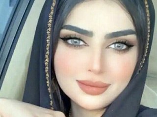 Erotični video klepet Rebeca156