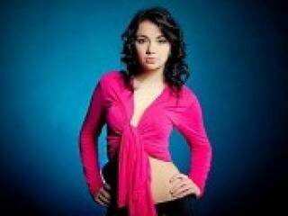 Erotični video klepet rebecakiss