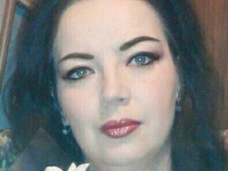 Erotični video klepet rebeccaamur