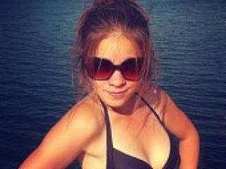 Erotični video klepet rebekared