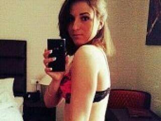 Erotični video klepet rebuff20