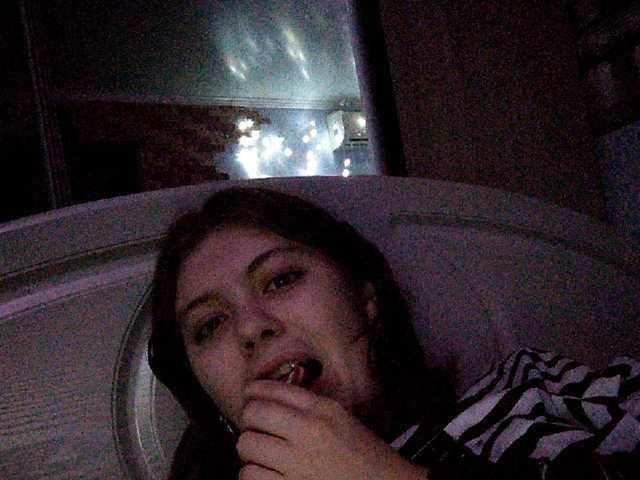 Oddajajo posnetke zaslona P_and_A