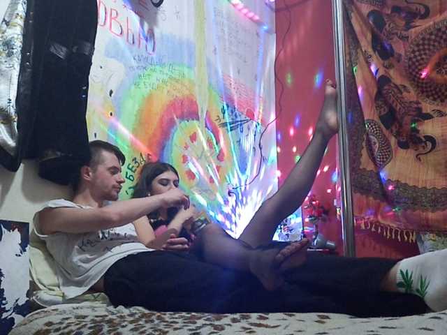 Oddajajo posnetke zaslona P_and_A