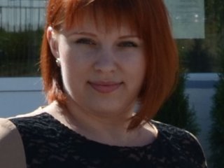 Profilna fotografija Red-Mother