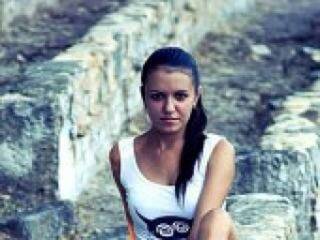 Erotični video klepet Red1Flower