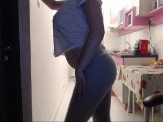 Oddajajo posnetke zaslona Red_rose693