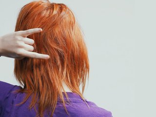 Erotični video klepet RedBeast69