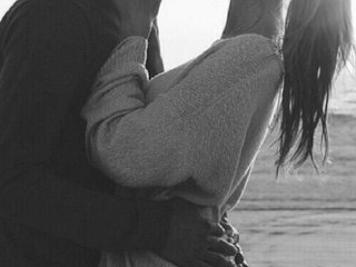 Erotični video klepet REDCAT5