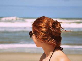 Erotični video klepet RedFireBR