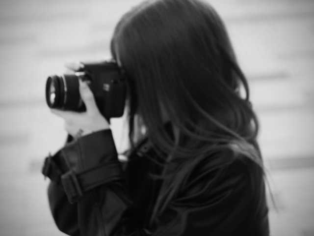 Fotografija profila RedFlag4