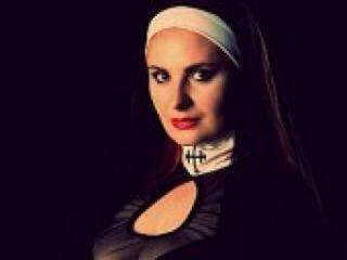 Erotični video klepet redfox01