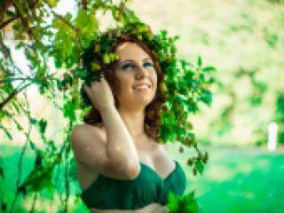 Erotični video klepet redfox0109