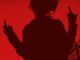 Erotični video klepet RedFox69