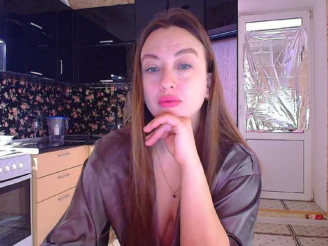 Oddajajo posnetke zaslona Bonita_