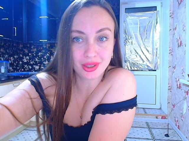 Oddajajo posnetke zaslona Bonita_