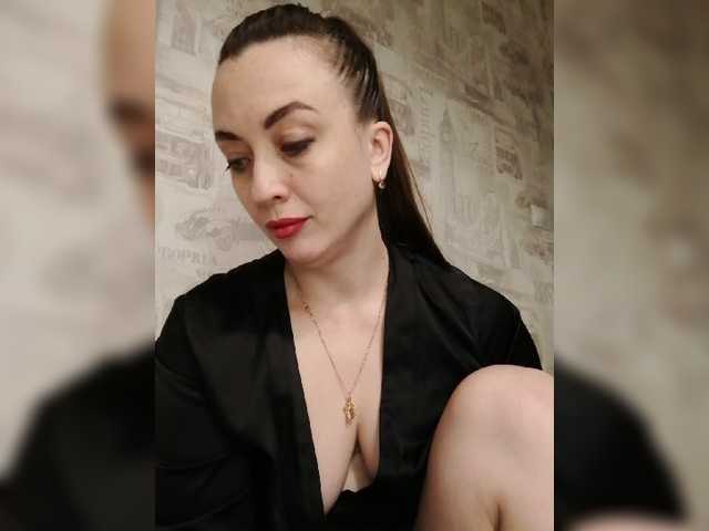 Oddajajo posnetke zaslona Bonita_