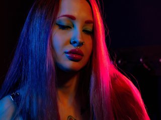 Erotični video klepet RedFox9595