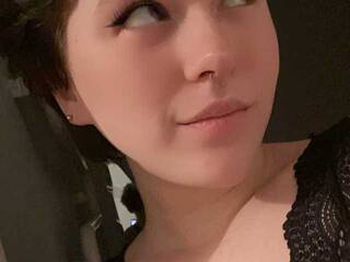 Erotični video klepet REDFOX9669